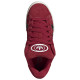 Adidas Campus 00s J